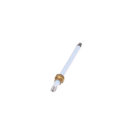 Seb Professional Electrode 3328205199